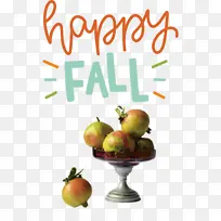 秋季快乐 天然食品 超级食品-空若网 秋季快乐 天然食品 超级食品-空若网