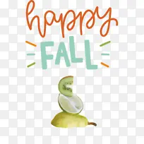 �＾���� ����ʳƷ ��ȻʳƷ-������