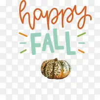 �������� �� ��-������