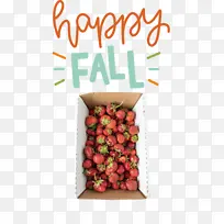 快乐秋天 图像处理 卡通-空若网 快乐秋天 图像处理 卡通-空若网