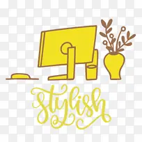 ʱ�� ��� ��־-������