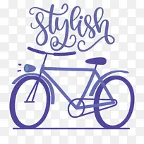 时尚 公路自行车 自行车车轮-空若网 时尚 公路自行车 自行车车轮-空若网