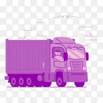 驾驶 卡车 货物-空若网 驾驶 卡车 货物-空若网