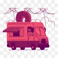 ��ʻ ��ͨ ����-������