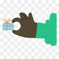 �� ���� �滭-������