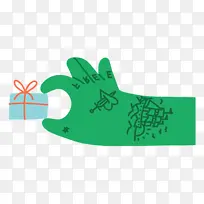 手工 礼品 咖啡-空若网 手工 礼品 咖啡-空若网