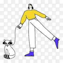 »æ» ¿¨Í¨ Ë®²Ê»-¿ÕÈôÍø »æ» ¿¨Í¨ Ë®²Ê»-¿ÕÈôÍø