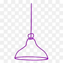 �� �� ��ѧ-������