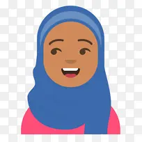 微笑 面部 前额-空若网 微笑 面部 前额-空若网