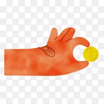 ˮ�ʻ� ���� ʪīˮ-������