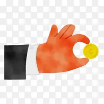 ˮ�ʻ� ���� ʪīˮ-������