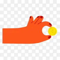 ��ͨ ���� ��-������