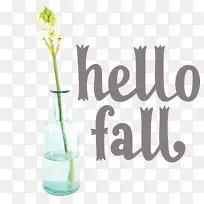 ��� ���� ˮ�ʻ�-������