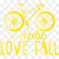 ˮ�� ���� ʪīˮ-������