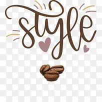 风格 时尚 标志-空若网 风格 时尚 标志-空若网