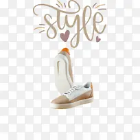 款式 时尚 鞋子-空若网 款式 时尚 鞋子-空若网