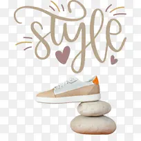 款式 时尚 鞋子-空若网 款式 时尚 鞋子-空若网