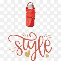 款式 时尚 鞋子-空若网 款式 时尚 鞋子-空若网