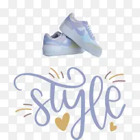 款式 时尚 步行鞋-空若网 款式 时尚 步行鞋-空若网