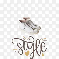 款式 时尚 米色-空若网 款式 时尚 米色-空若网