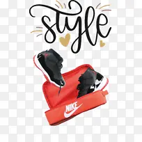 款式 时尚 耐克-空若网 款式 时尚 耐克-空若网