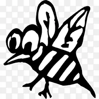 À¥³æ·ä¼ÐÒÕÊõ-À¥³æ-¿ÕÈôÍø À¥³æ·ä¼ÐÒÕÊõ-À¥³æ-¿ÕÈôÍø