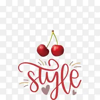 ��� ʱ�� ��ȻʳƷ-������