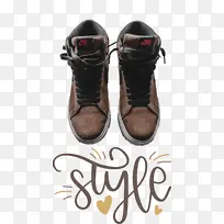 ��ʽ ʱ�� ����Ь-������