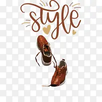 款式 时尚 鞋子-空若网 款式 时尚 鞋子-空若网