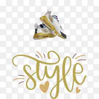 款式 时尚 黄色-空若网 款式 时尚 黄色-空若网