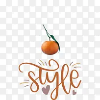 ��� ʱ�� ��ȻʳƷ-������