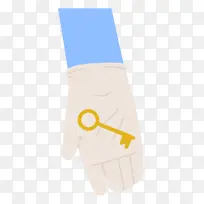 ��ͨ �ؽ� ����-������