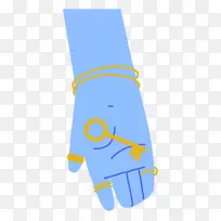 卡通 鞋子 黄色-空若网 卡通 鞋子 黄色-空若网