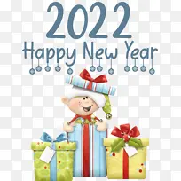 新年快乐 圣诞节快乐 圣诞夫人-空若网 新年快乐 圣诞节快乐 圣诞夫人-空若网