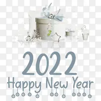 ������� �Ҿ� �Ǳ�-������