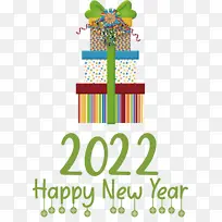 ������� ���� ����-������