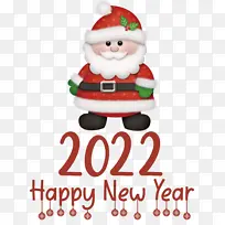 新年快乐 圣诞快乐 圣诞饰品-空若网 新年快乐 圣诞快乐 圣诞饰品-空若网