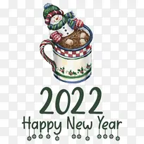 ������� ʥ���� ʥ��ͼ��-������