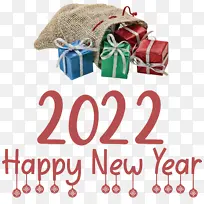 新年快乐 圣诞节 周日-空若网 新年快乐 圣诞节 周日-空若网