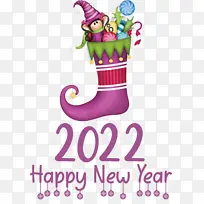 ������� ��־ �Ǳ�-������