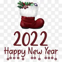 ������� ʥ������ С��Ʒ-������