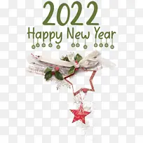 新年快乐 圣诞节快乐 小饰品-空若网 新年快乐 圣诞节快乐 小饰品-空若网