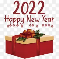 新年快乐 礼物 仪表-空若网 新年快乐 礼物 仪表-空若网