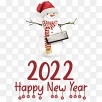 新年快乐 圣诞快乐 小饰品-空若网 新年快乐 圣诞快乐 小饰品-空若网