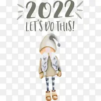 ��ͨ ˮ�ʻ� ����-������