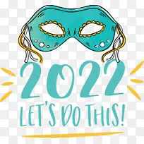 ʥ���� ���˰ �̱�-������