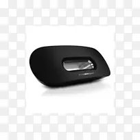 ������������������-������