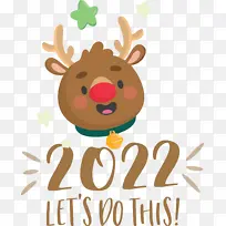 Ê¥µ®½Ú ¿¨Í¨ ¶¯»-¿ÕÈôÍø Ê¥µ®½Ú ¿¨Í¨ ¶¯»-¿ÕÈôÍø