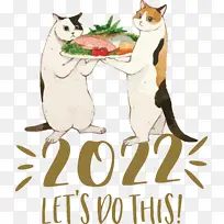 �滭 è ����-������