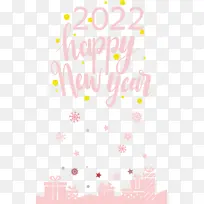 �� �� ��ѧ-������